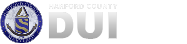 Harford County DUI Attorney